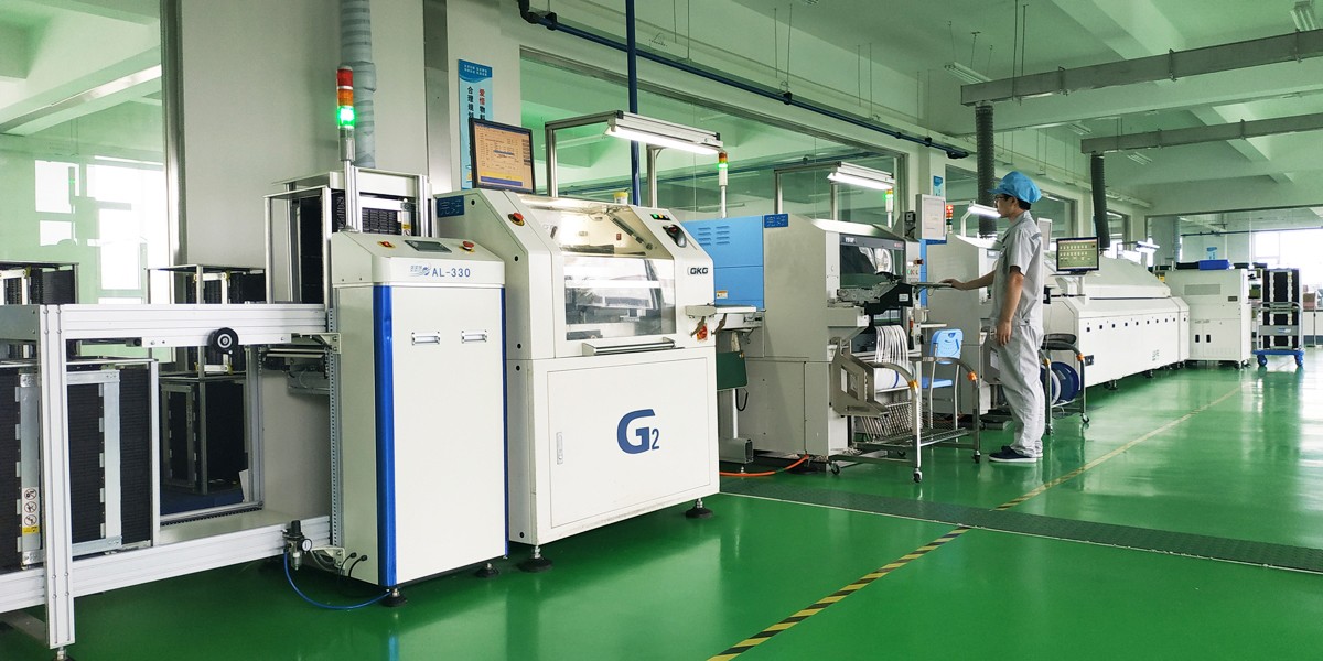 想你所想，做你所想，你信賴(lài)的ODM